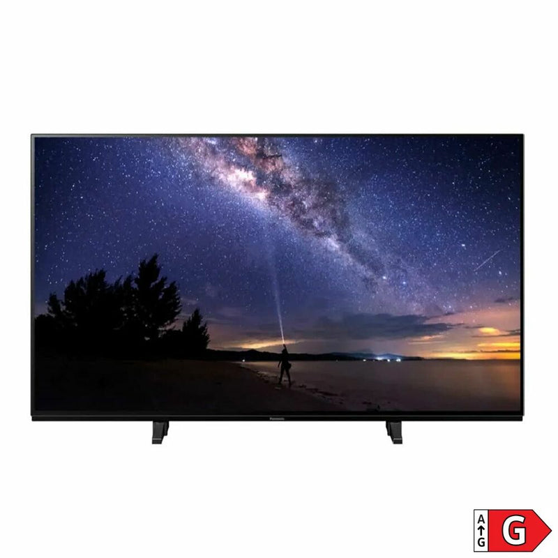 Panasonic Corp. TX-48JZ1000E 48 "4K Ultra HD OLED WiFi