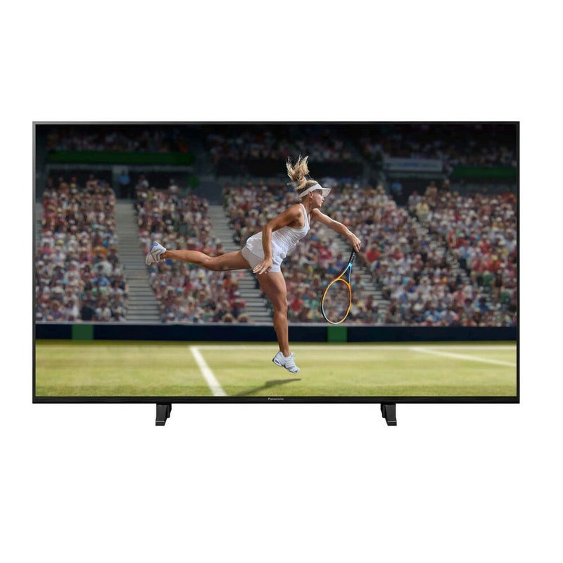 Panasonic Corp. TX65JX940 65 "4K Ultra HD LED LED LED LED