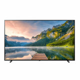 Smart TV Panasonic Corp. TX-40JX800E 40 "4K Ultra HD HDR10 + Android TV Black