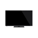 Smart TV Panasonic Corp. TX50JX620E  50" 4K ULTRA HD LED WIFI