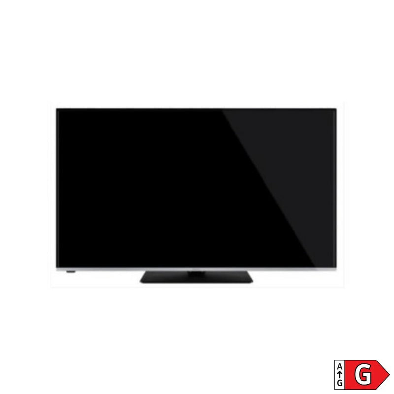 Smart TV Panasonic Corp. TX50JX620E  50" 4K ULTRA HD LED WIFI