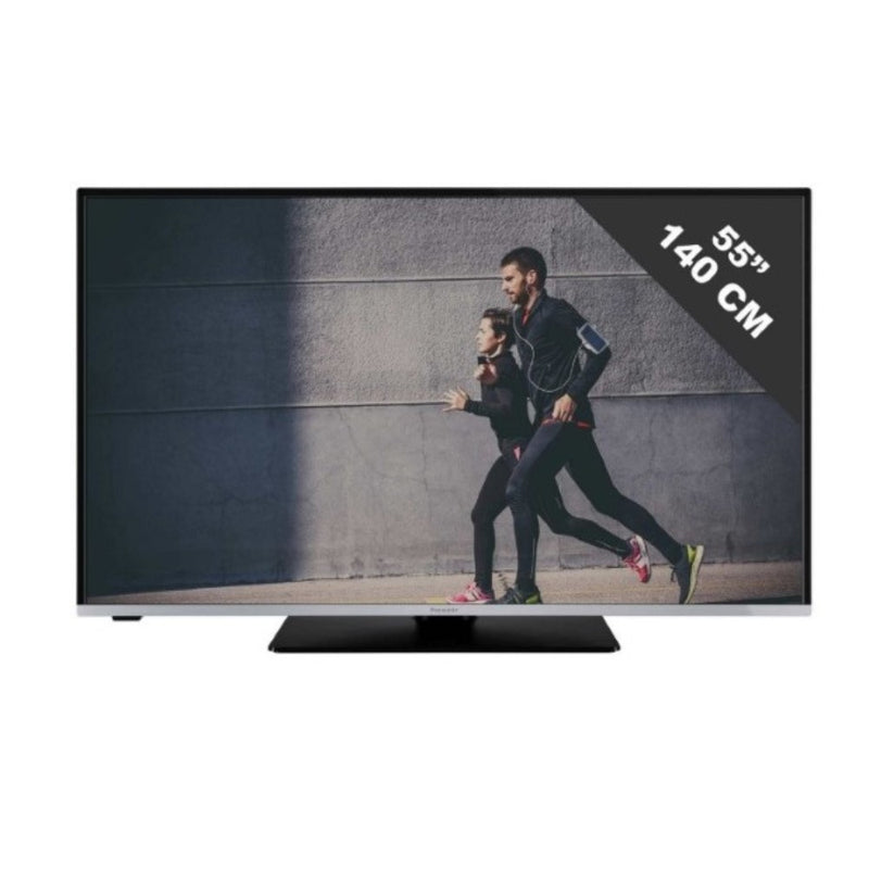 Smart TV Panasonic Corp. TX55JX620E  55" 4K ULTRA HD LED WIFI