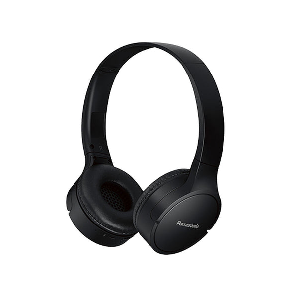 Bluetooth Auricular Panasonic Corp. RB-HF420BE-K (überholt A)