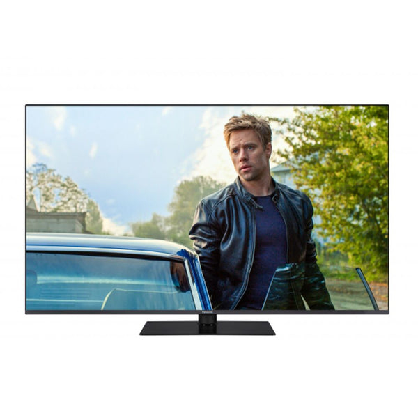 Smart TV Panasonic Corp. TX50HX700 50 "4K Ultra HD LED LAN Black