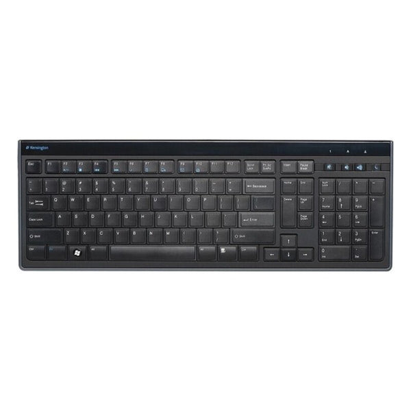 Teclado Kensington K72357ES            