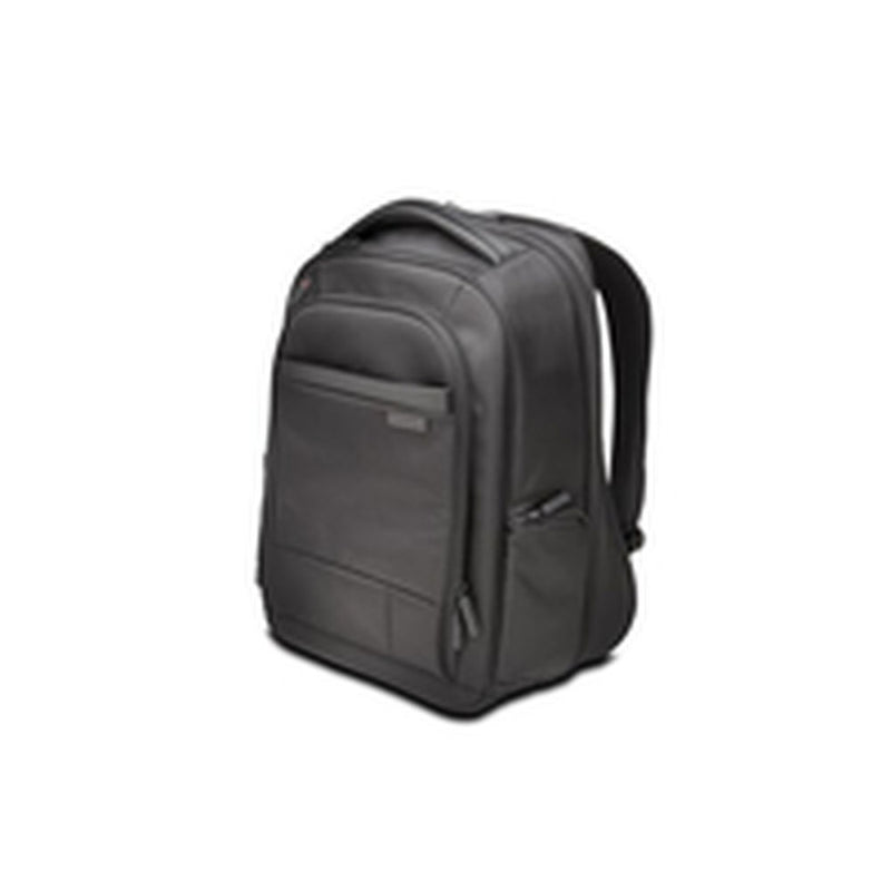 Zaino per Portatile Kensington K60382EU Nero 15.6"