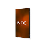 Monitor Videowall NEC 60004526