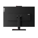 Monitor Lenovo 62A9GAT1EU IPS 27"