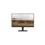 Monitor Lenovo 62AFKAT2EU 27"