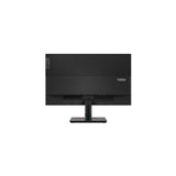 Monitor Lenovo 62AFKAT2EU 27"