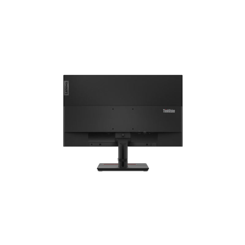 Monitor Lenovo 62AFKAT2EU 27"