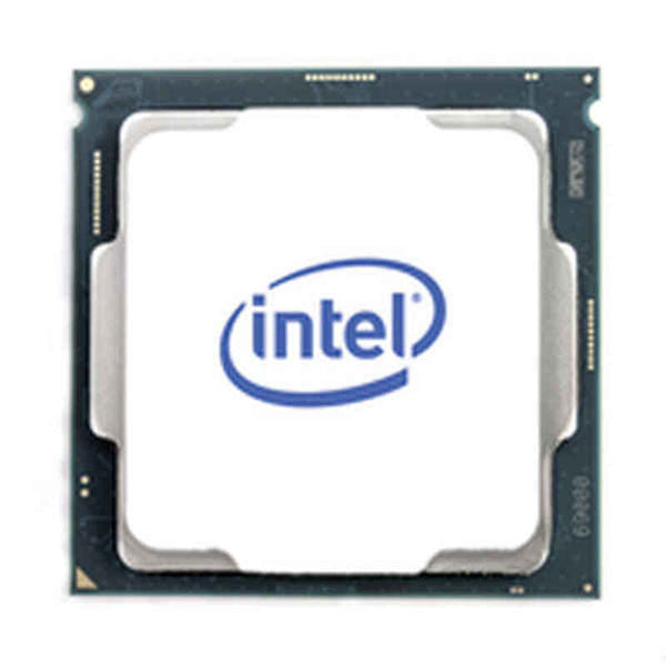 Intel i3 10100 I3-10100 3,6 GHz 6 Mo de processeur LGA 1200