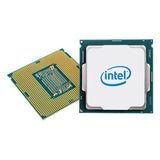 Processore Intel Core™ i5-10600 3.30 GHz 12 MB LGA1200