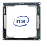 Processore Intel Core™ i5-10600 3.30 GHz 12 MB LGA1200