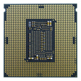 Processore Intel Core™ i5-10600 3.30 GHz 12 MB LGA1200