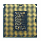 Intel i7-10700f i7-10700f 2,9 GHz 16 Mo LGA1200