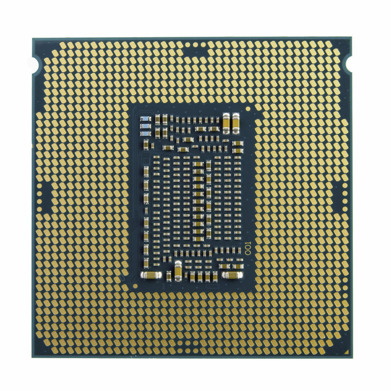 Intel i7-10700f i7-10700f 2,9 GHz 16 Mo LGA1200