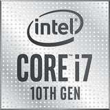 Intel i7-10700f i7-10700f 2,9 GHz 16 Mo LGA1200