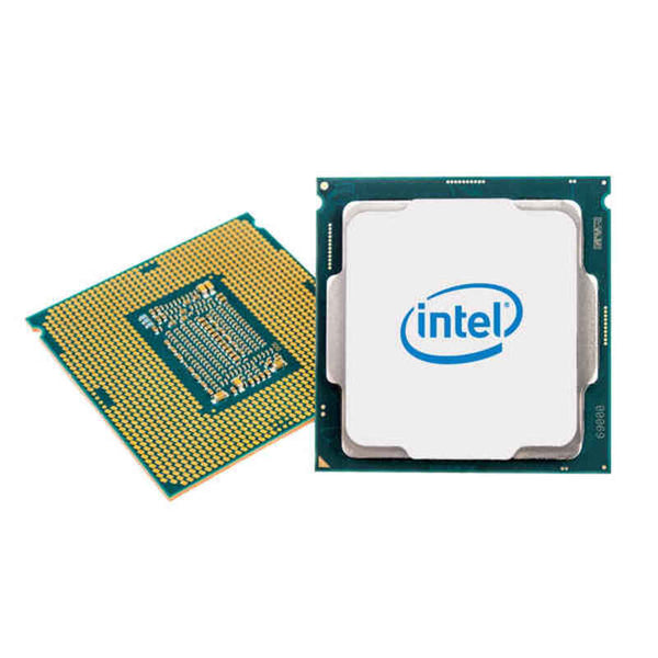 Intel Celeron G5925 LGA1200 3,6 GHz -Prozessor