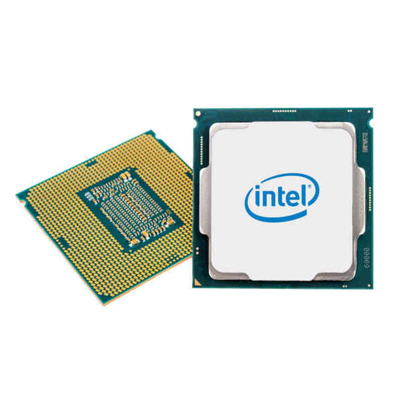 Intel Celeron G5925 LGA1200 3.6 GHz procesador