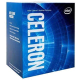 Intel Celeron G5925 LGA1200 3.6 GHz procesador