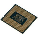 Intel -Prozessor