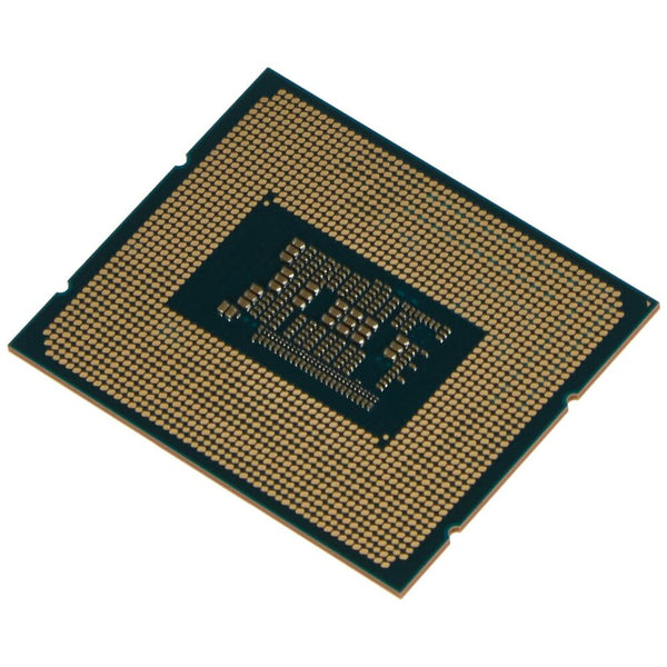 Procesador Intel