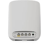 NetGear RBK353-100EUS 1200 Mbps Router blanc