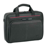 Valigetta per Portatile Targus CN313 Nero 13.4"