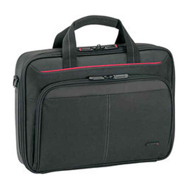 Valigetta per Portatile Targus CN313 Nero 13.4"