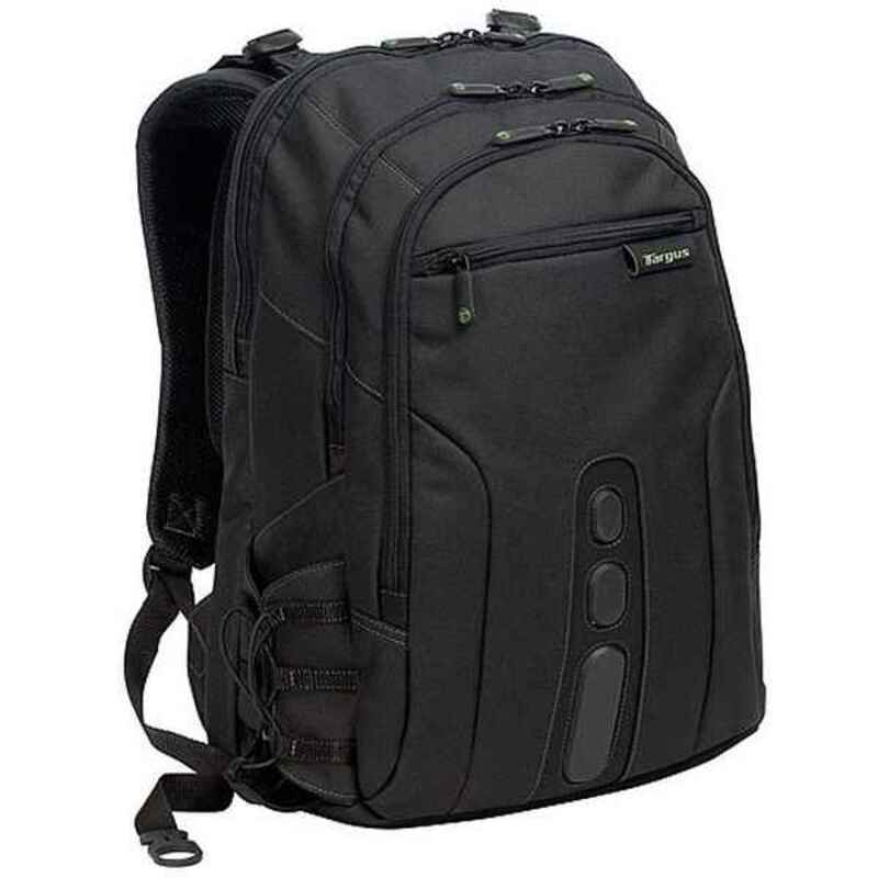 Valigetta per Portatile Targus TBB013EU 15,6"