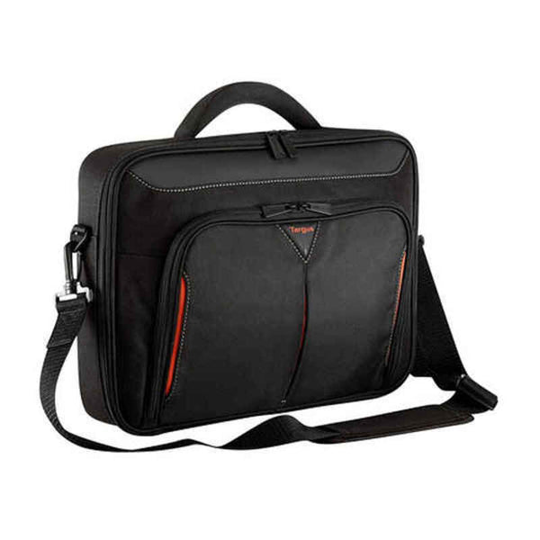 Laptop Case Targus Clamshell Classic+ 14" Black