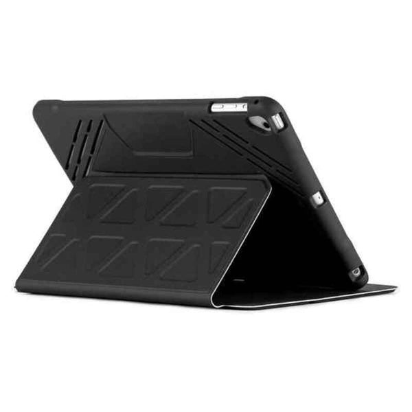 Tablet cover Targus IPAD PRO 10,5" Black