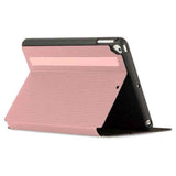 Custodia per Tablet Targus IPAD PRO 10,5"