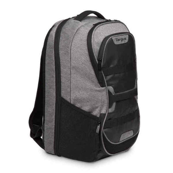 Le sac à dos ordinateur portable Targus TSB94404EU 15,6 "