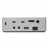 Hub USB Targus dock220euz