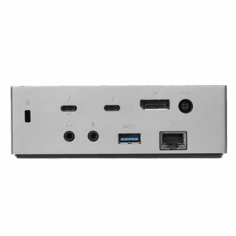 Hub USB Targus dock220euz