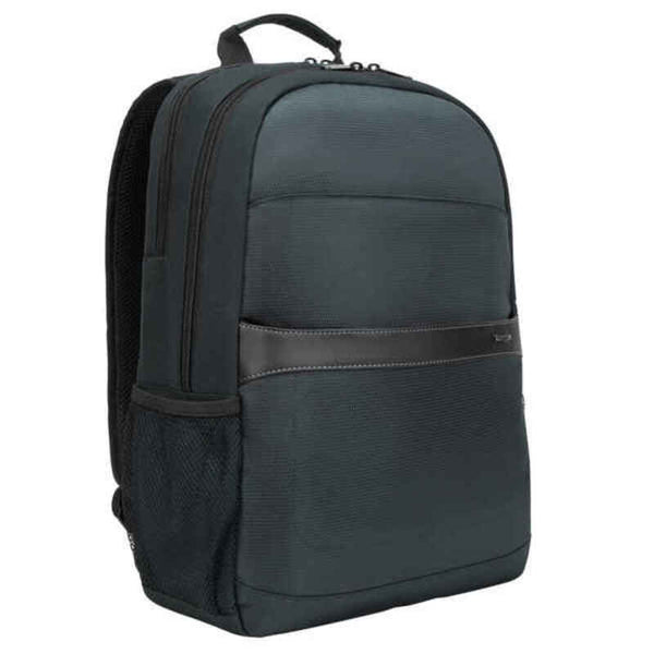 Valigetta per Portatile Targus Geolite 15.6" Nero