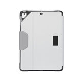 Custodia per Tablet Targus IPAD CLICK-IN