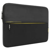 Valigetta per Portatile Targus TSS929GL             Nero 11,6"