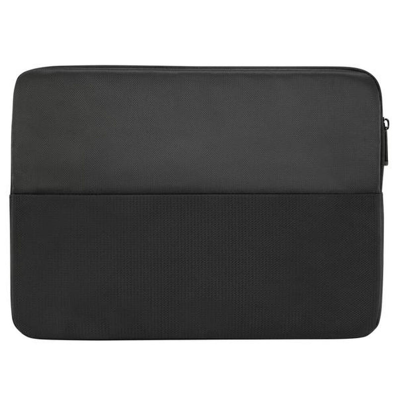 Valigetta per Portatile Targus TSS929GL             Nero 11,6"