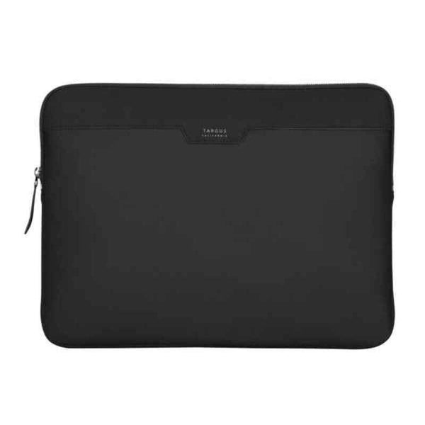 Case d'ordinateur portable Targus Newport 12 "