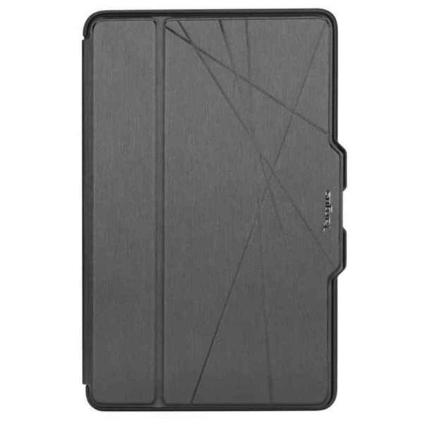 Tablet Tasche Targus TAB A 2019 10,1"