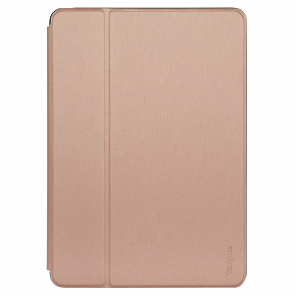 Custodia per Tablet Targus IPAD 7, 8 & 9 10,5"