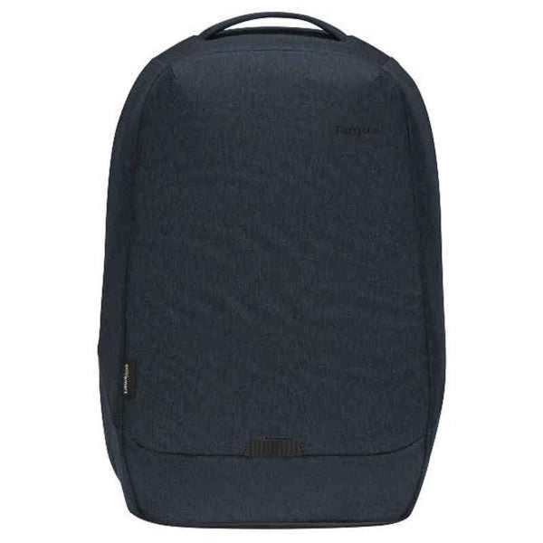 Sac à dos ordinateur portable Targus TBB58801GL CYPRESS 15,6 "