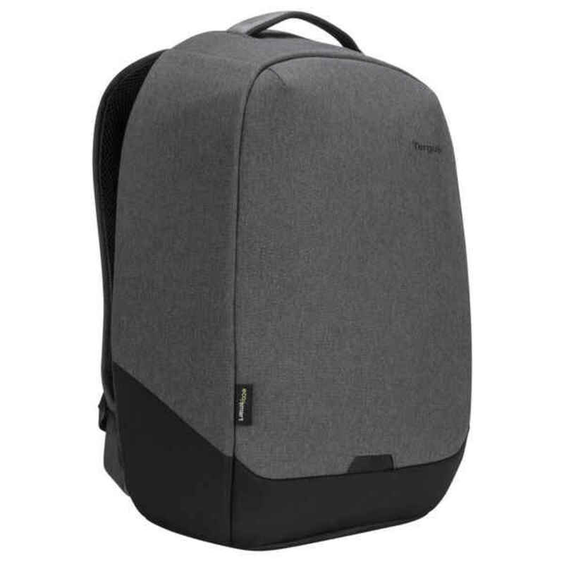 Zaino per Portatile Targus TBB58802GL 15,6" Grigio