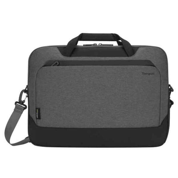 Case d'ordinateur portable Targus cypressco 15,6 "Gray