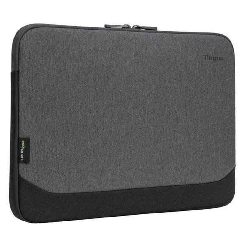 Case d'ordinateur portable Targus Cypress Ecosmart 14 "Gray