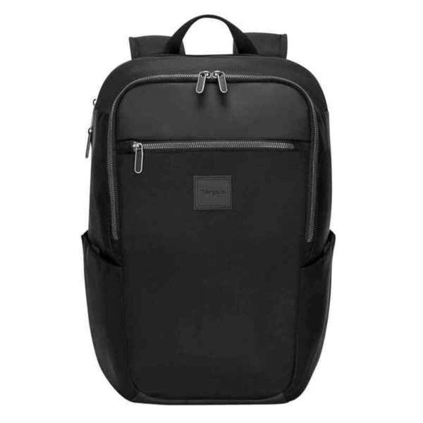 Case d'ordinateur portable Targus TBB596GL 15,6 "Black