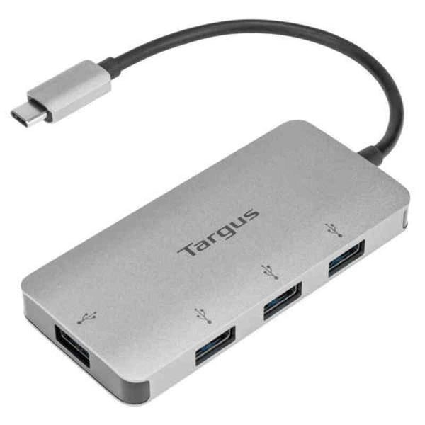 Hub USB Targlo ACH226EU